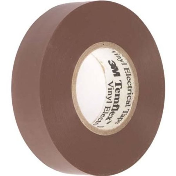3M Replacement for 3M 1700c-brown-3/4 1700C-BROWN-3/4 3M